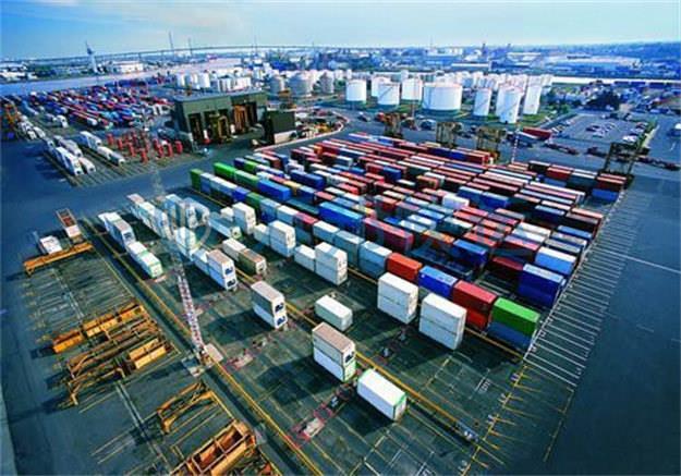 東莞到亳州物流公司-東莞到亳州物流專線